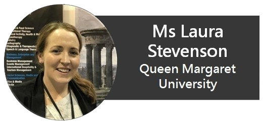 Laura_QMU